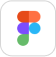 Figma Icon
